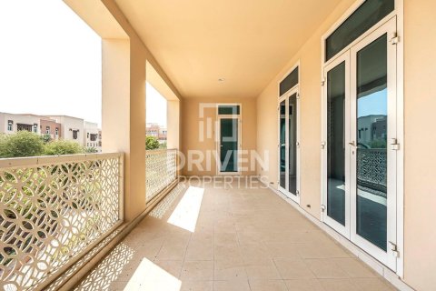 Квартира с 3 спальнями в Al Furjan, ОАЭ №209819 19