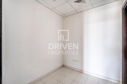 Квартира с 3 спальнями в Al Furjan, ОАЭ №209819 13