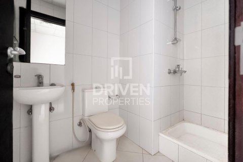Квартира с 3 спальнями в Al Furjan, ОАЭ №209819 16