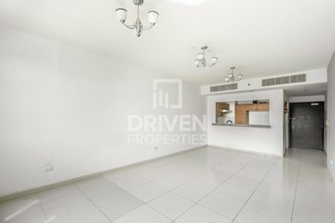 Квартира с 3 спальнями в Al Furjan, ОАЭ №209819 4
