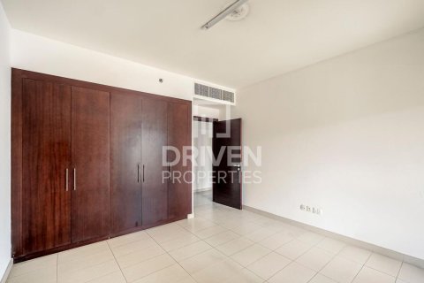 Квартира с 3 спальнями в Al Furjan, ОАЭ №209819 10