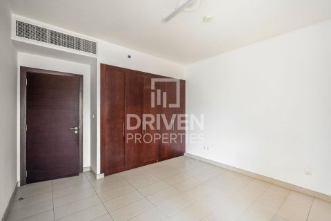 Квартира с 3 спальнями в Al Furjan, ОАЭ №209819 8