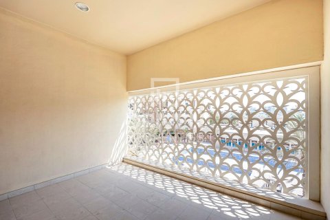 Квартира с 3 спальнями в Al Furjan, ОАЭ №209819 20