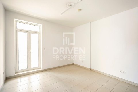 Квартира с 3 спальнями в Al Furjan, ОАЭ №209819 14