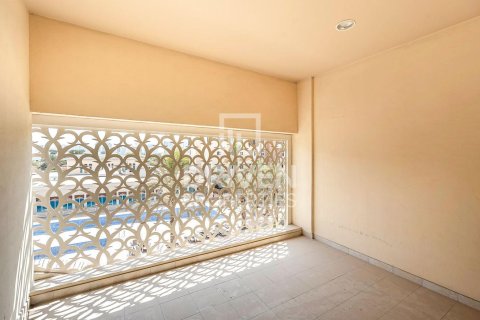 Квартира с 3 спальнями в Al Furjan, ОАЭ №209819 17