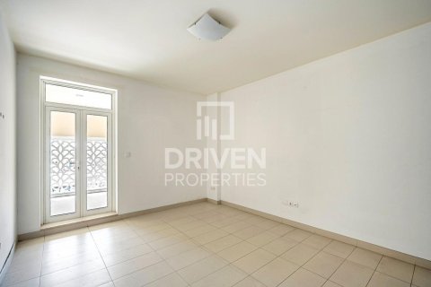Квартира с 3 спальнями в Al Furjan, ОАЭ №209819 12
