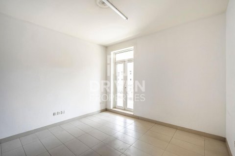 Квартира с 3 спальнями в Al Furjan, ОАЭ №209819 7
