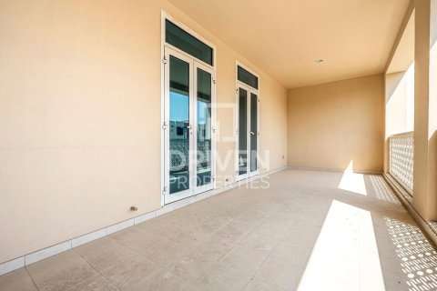 Квартира с 3 спальнями в Al Furjan, ОАЭ №209819 18