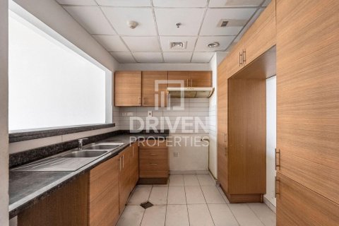 Квартира с 3 спальнями в Al Furjan, ОАЭ №209819 15