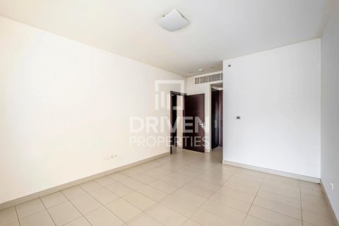 Квартира с 3 спальнями в Al Furjan, ОАЭ №209819 6