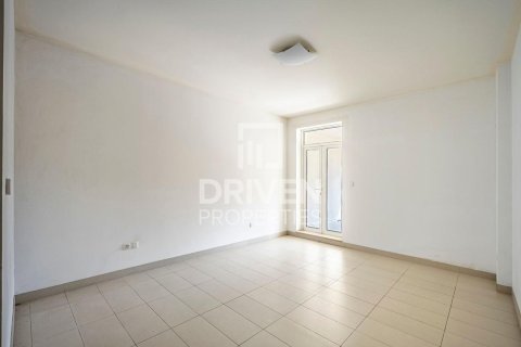 Квартира с 3 спальнями в Al Furjan, ОАЭ №209819 9