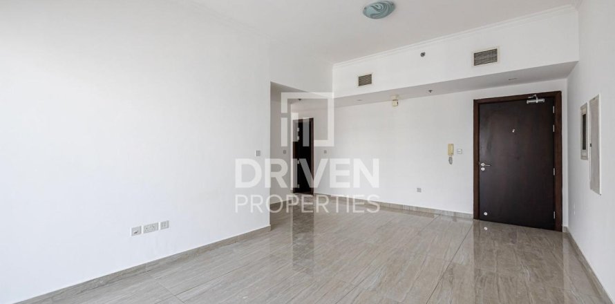 2 غرف نوم شقة في Al Furjan, الإمارات العربية المتحدة رقم 30560