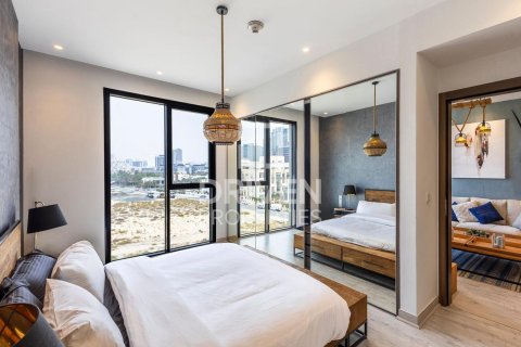 Appartement de 1 chambre à Hyati Residences, UAE No. 30563 5