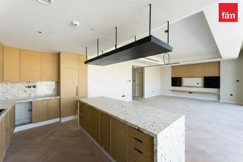 2 غرف نوم منزل ذو طابقين في البرشاء, الإمارات العربية المتحدة رقم 148664 6