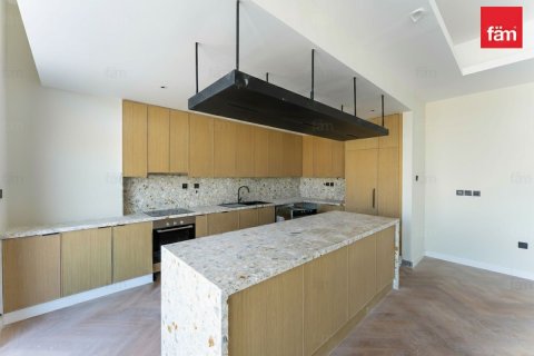 2 غرف نوم منزل ذو طابقين في البرشاء, الإمارات العربية المتحدة رقم 148664 5