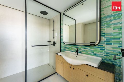 2 غرف نوم منزل ذو طابقين في البرشاء, الإمارات العربية المتحدة رقم 148664 15