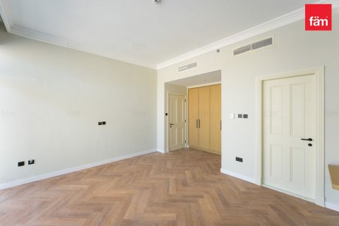 2 غرف نوم منزل ذو طابقين في البرشاء, الإمارات العربية المتحدة رقم 148664 8