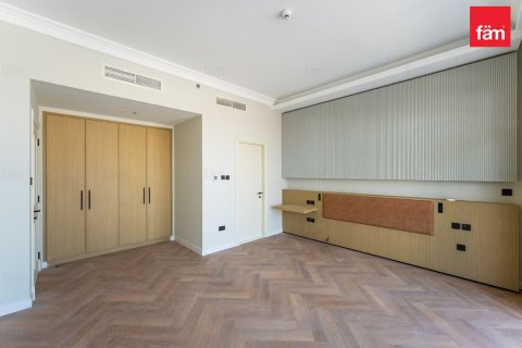 2 غرف نوم منزل ذو طابقين في البرشاء, الإمارات العربية المتحدة رقم 148664 11