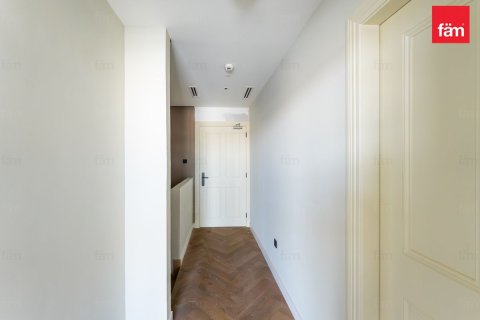 2 غرف نوم منزل ذو طابقين في البرشاء, الإمارات العربية المتحدة رقم 148664 12