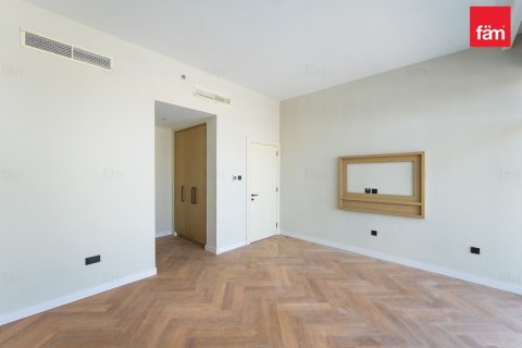 2 غرف نوم منزل ذو طابقين في البرشاء, الإمارات العربية المتحدة رقم 148664 14