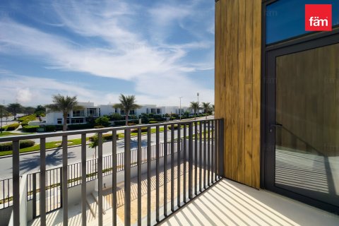 4 bedrooms Townhouse in Dubai, UAE No. 148663 24