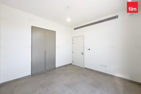 4 bedrooms Townhouse in Dubai, UAE No. 148663 20