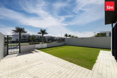 4 bedrooms Townhouse in Dubai, UAE No. 148663 27