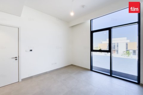 4 bedrooms Townhouse in Dubai, UAE No. 148663 13