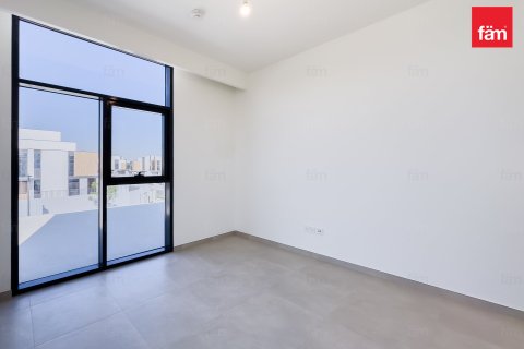 4 bedrooms Townhouse in Dubai, UAE No. 148663 14