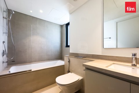 4 bedrooms Townhouse in Dubai, UAE No. 148663 23