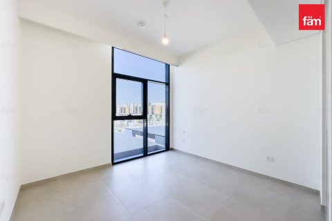 4 bedrooms Townhouse in Dubai, UAE No. 148663 18