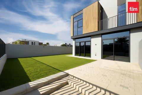 4 bedrooms Townhouse in Dubai, UAE No. 148663 29