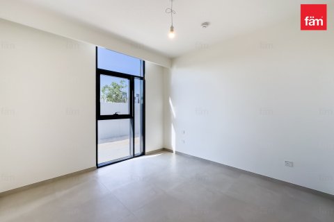 4 bedrooms Townhouse in Dubai, UAE No. 148663 16