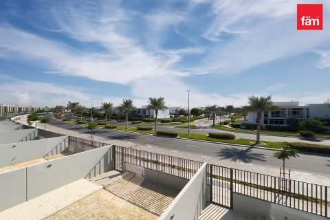 4 bedrooms Townhouse in Dubai, UAE No. 148663 31