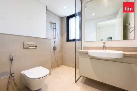 4 bedrooms Townhouse in Dubai, UAE No. 148663 21