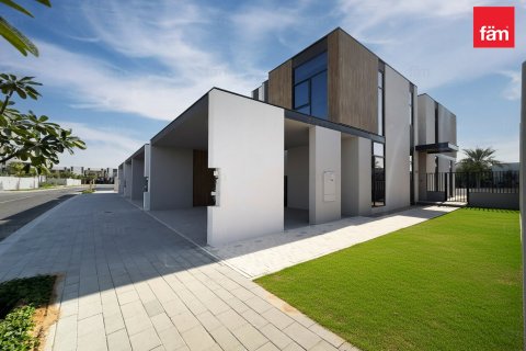 4 bedrooms Townhouse in Dubai, UAE No. 148663 28