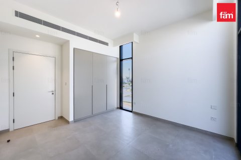 4 bedrooms Townhouse in Dubai, UAE No. 148663 19