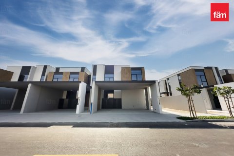 4 bedrooms Townhouse in Dubai, UAE No. 148663 30