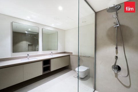 4 bedrooms Townhouse in Dubai, UAE No. 148663 22