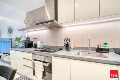 Квартира 60.1м² в Дубай Марина, ОАЭ №148665 9