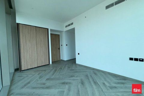 Apartment de 2 dormitorios en Business Bay, UAE No. 148660 17
