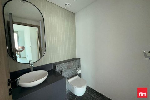 Apartment de 2 dormitorios en Business Bay, UAE No. 148660 19