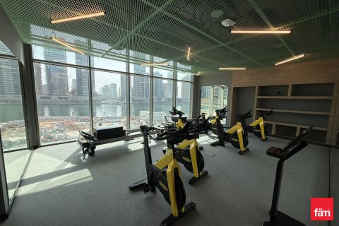 Apartment de 2 dormitorios en Business Bay, UAE No. 148660 25