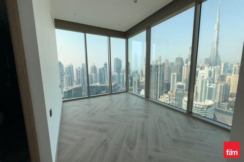 Apartment de 2 dormitorios en Business Bay, UAE No. 148660 9