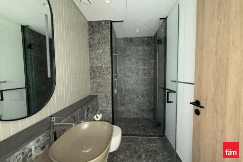 Apartment de 2 dormitorios en Business Bay, UAE No. 148660 18