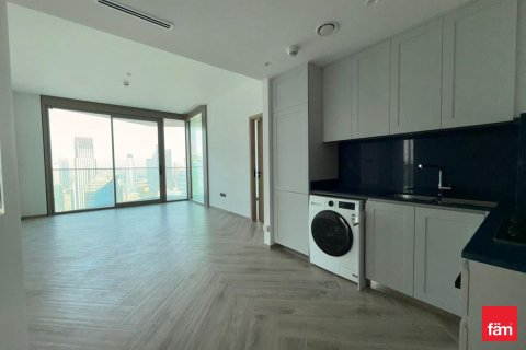 Apartment de 2 dormitorios en Business Bay, UAE No. 148660 10