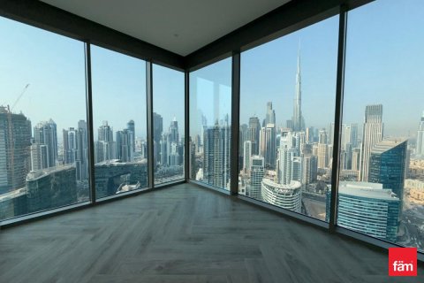 Apartment de 2 dormitorios en Business Bay, UAE No. 148660