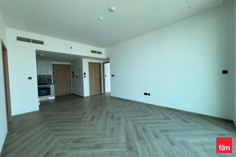 Apartment de 2 dormitorios en Business Bay, UAE No. 148660 7
