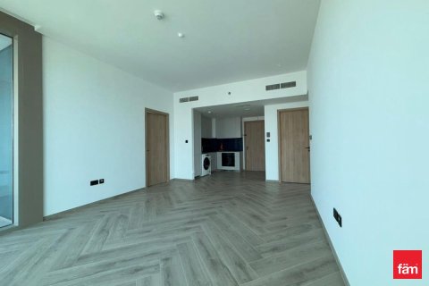 Apartment de 2 dormitorios en Business Bay, UAE No. 148660 8