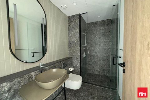 Apartment de 2 dormitorios en Business Bay, UAE No. 148660 16